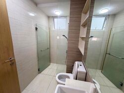 High Park Residences (D28), Apartment #611946221